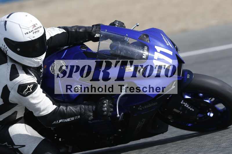 /Archiv-2024/01 26.-28.01.2024 Moto Center Thun Jerez/Gruppe rot-red/171